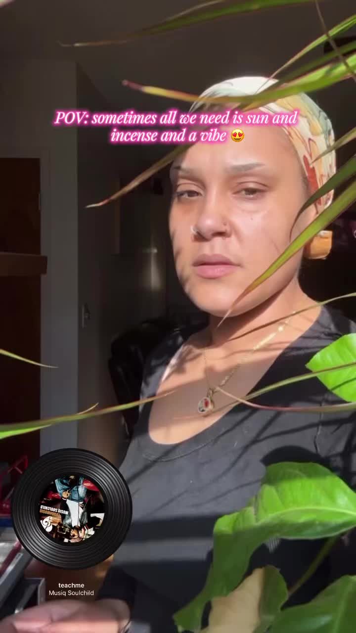 @Keepin_withtoni