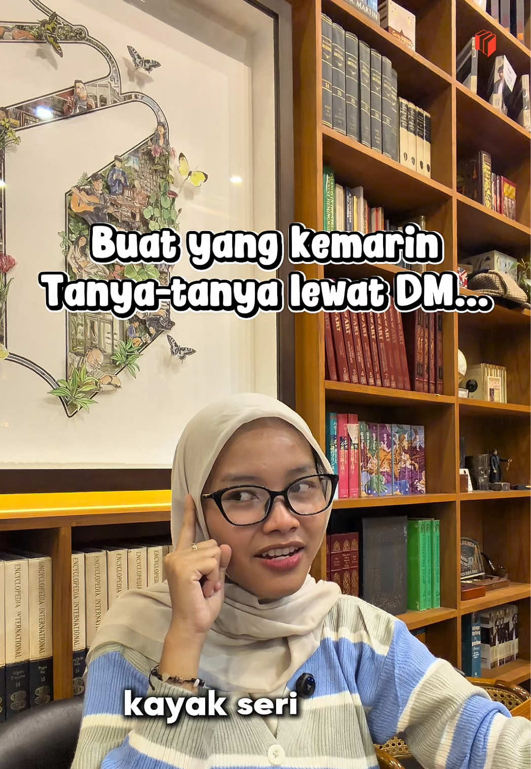 @ShiraMedia