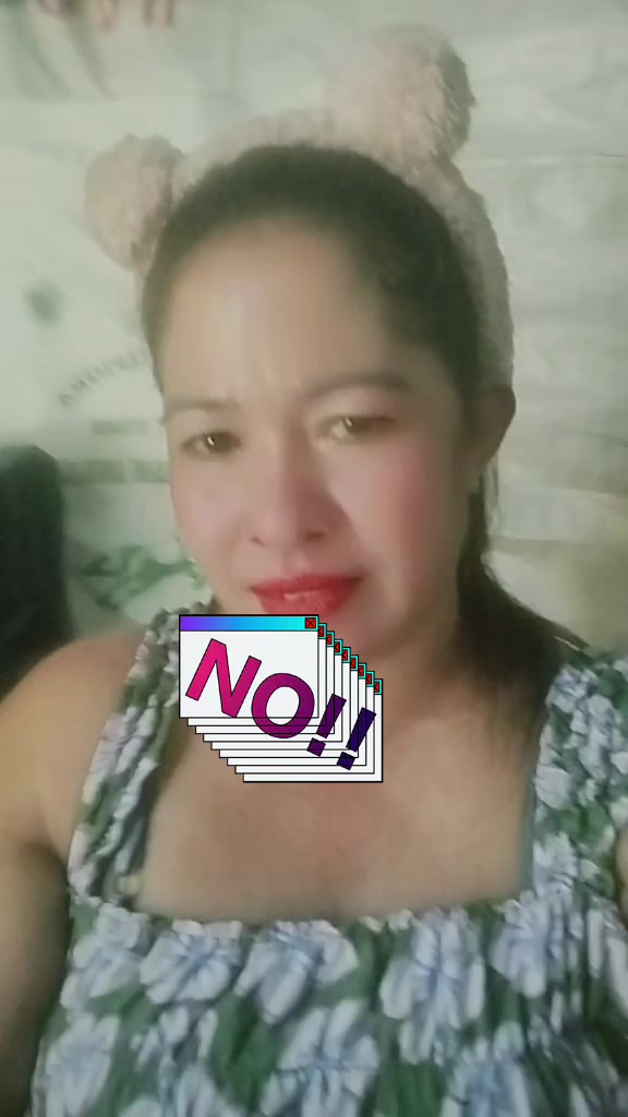 @masyus129