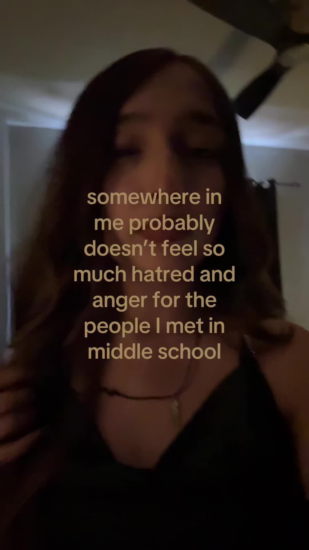 @🤍