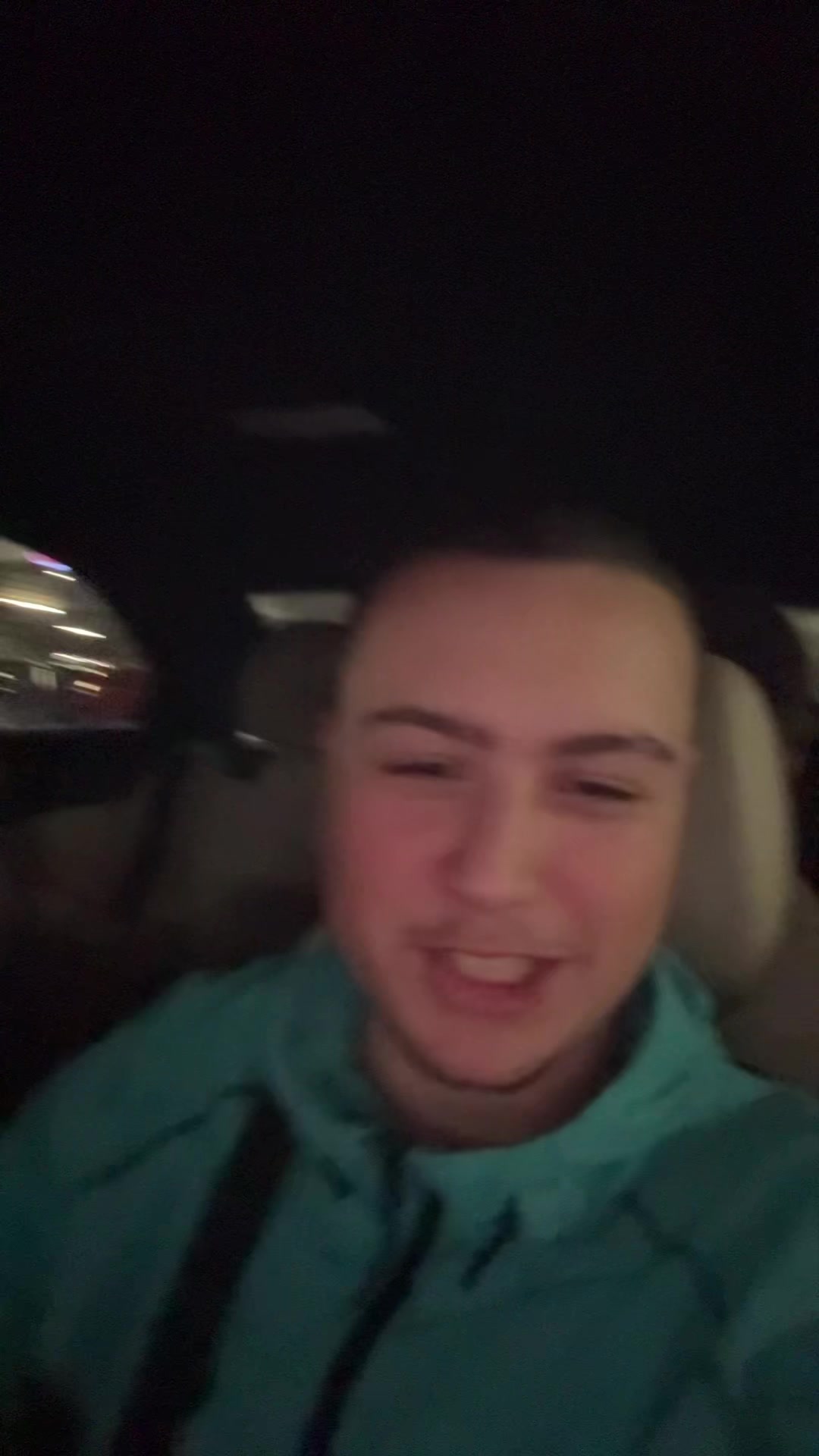 @LANZ