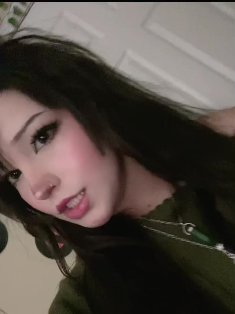 @virachuu