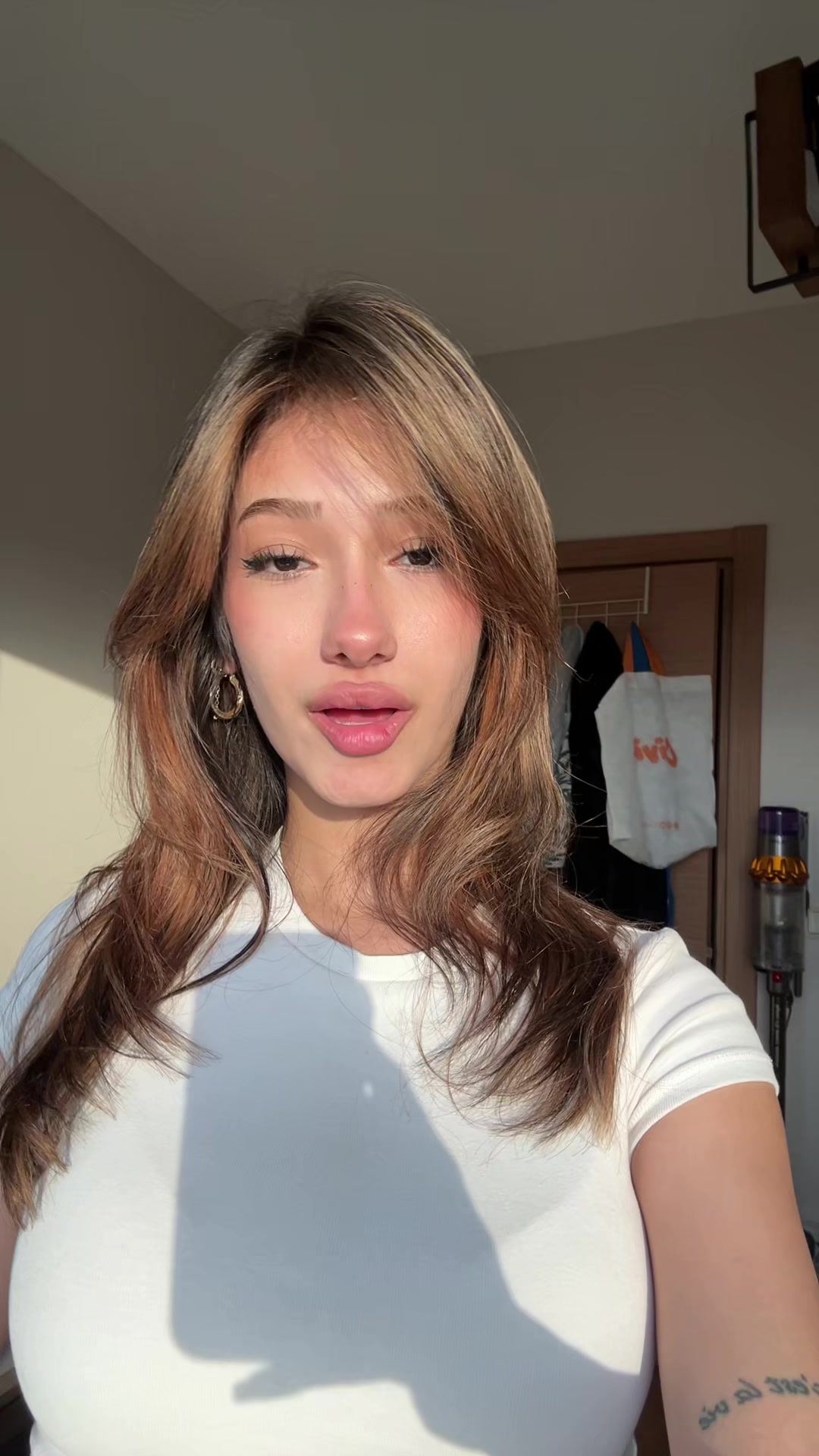 @Sinem Şahin