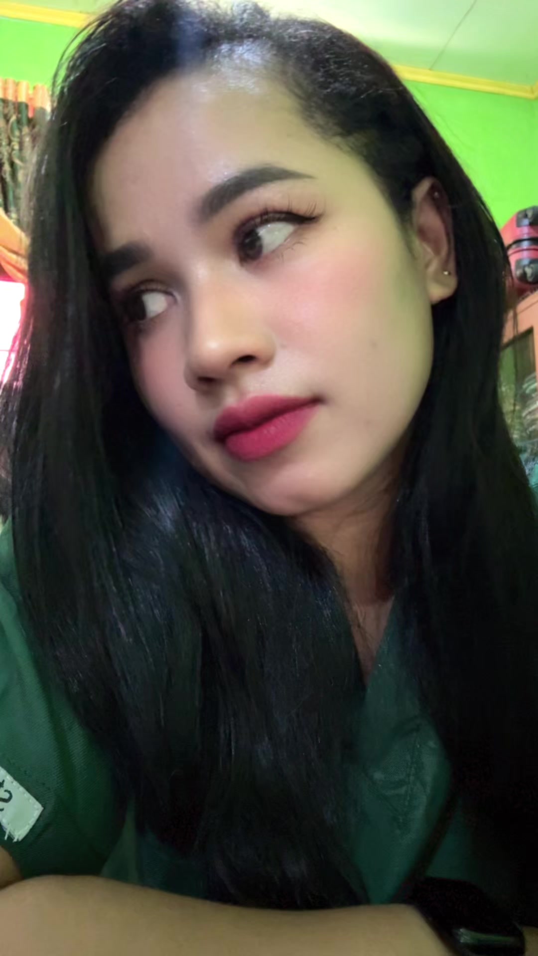@dr.VM