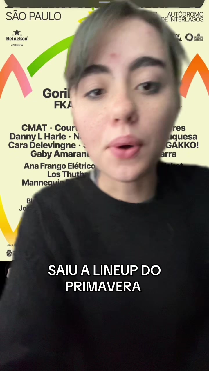 @AuthenticManu