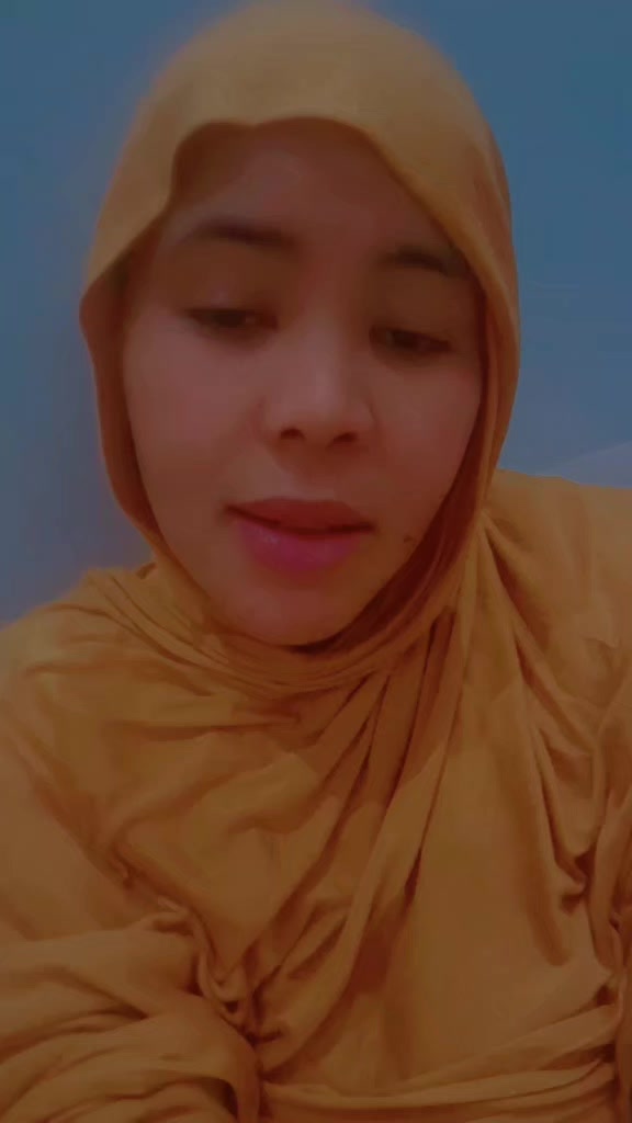 @Asiiyaa Mahammad