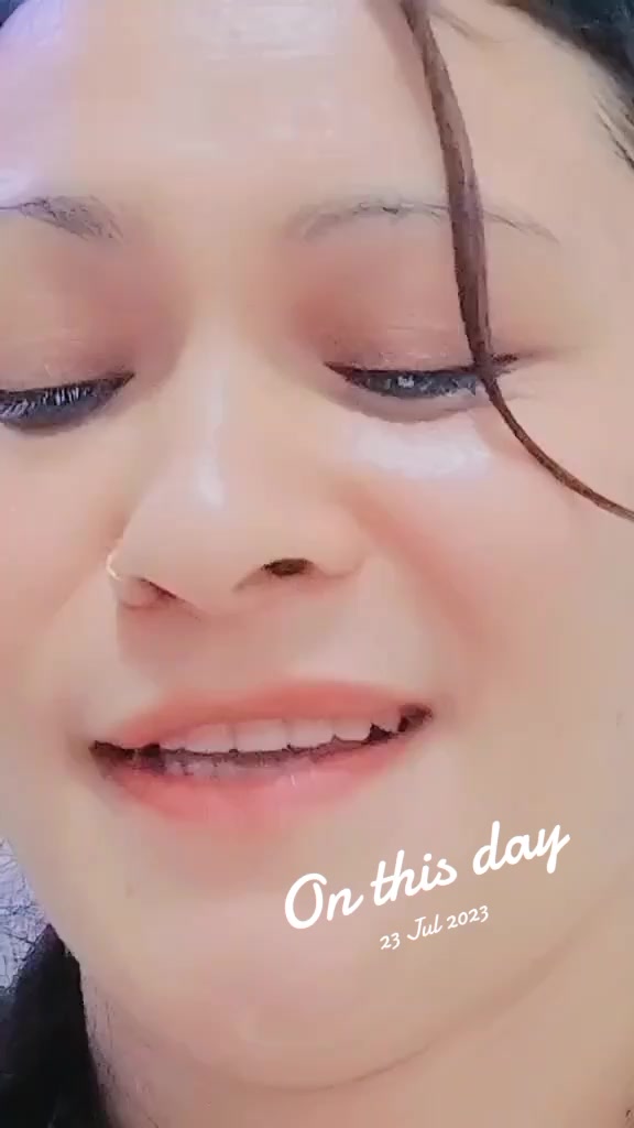 @रबिना
