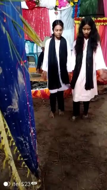 @ST❤️ Nagpuri❤️ Lover 🫶