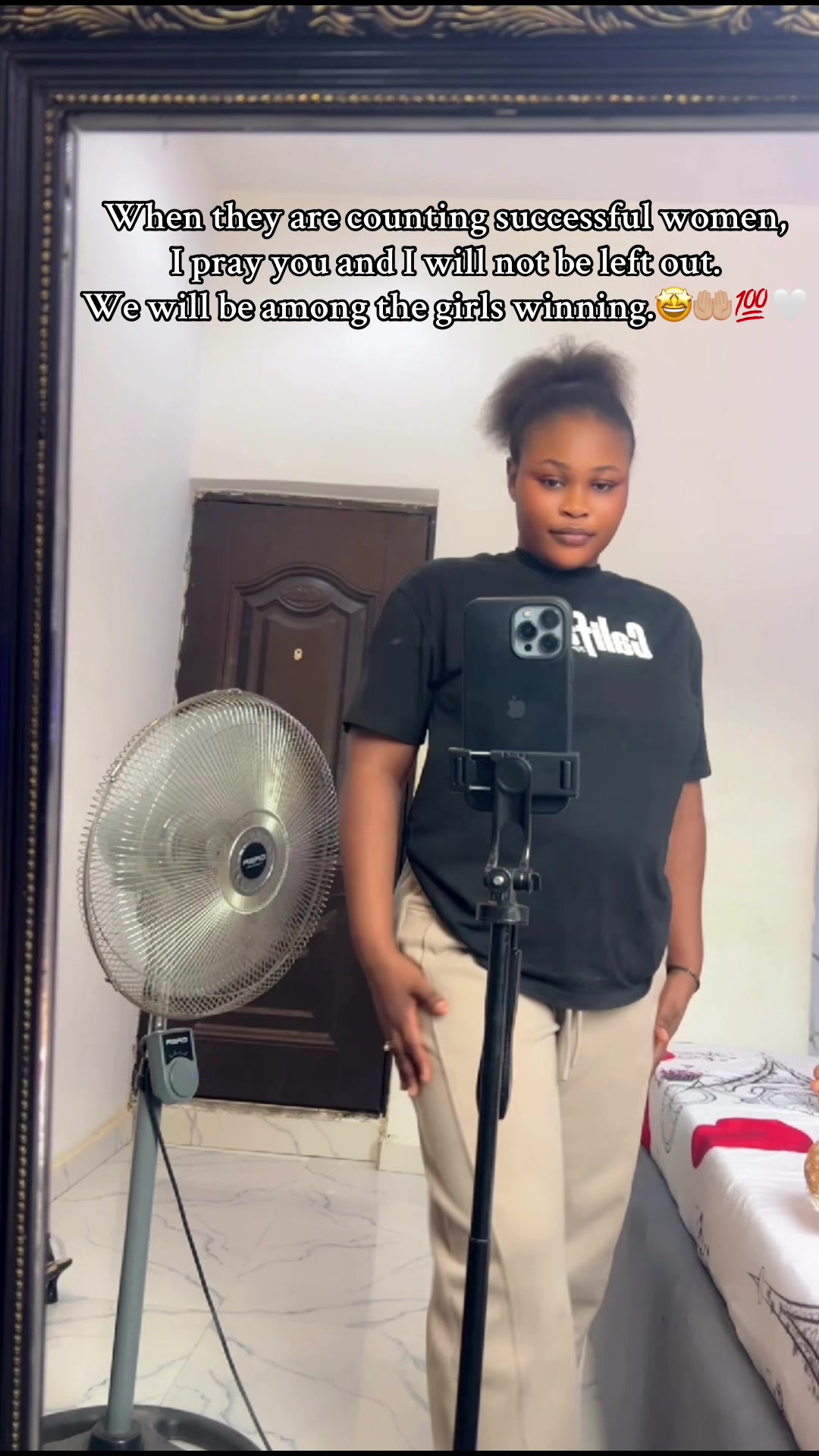@Priscatimi💍🦋🌹
