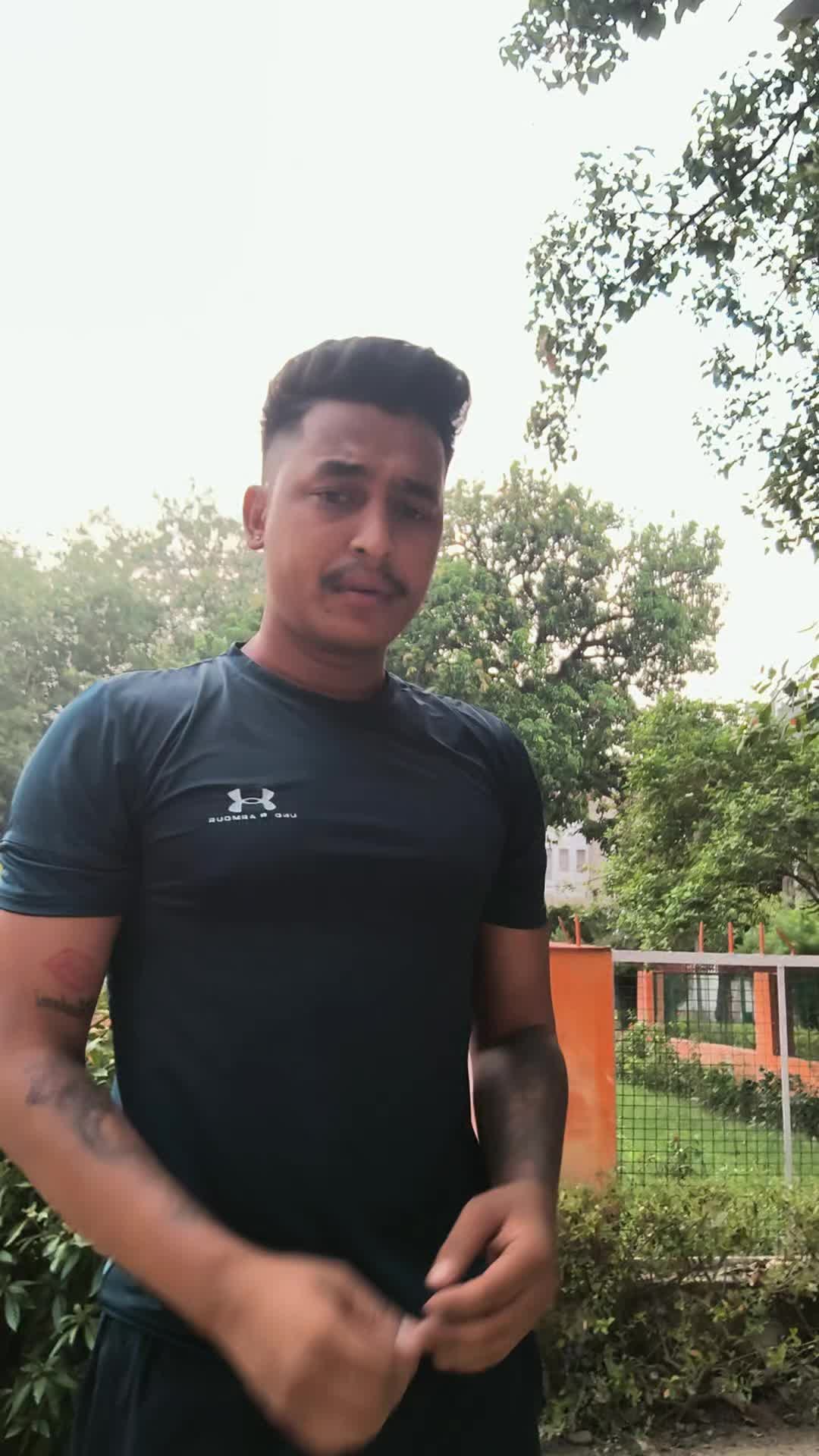 @krishnaš„kaluš¤