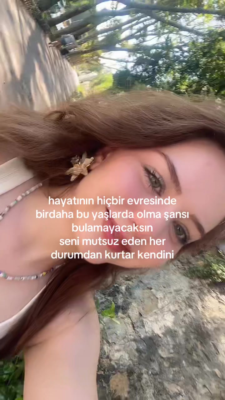 @babyyzeey