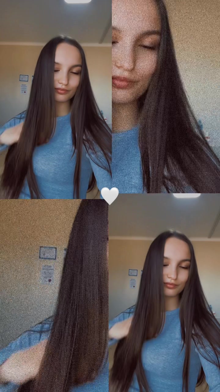 @Екатерина Захарченко