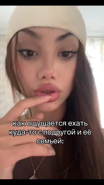 @farvornaya