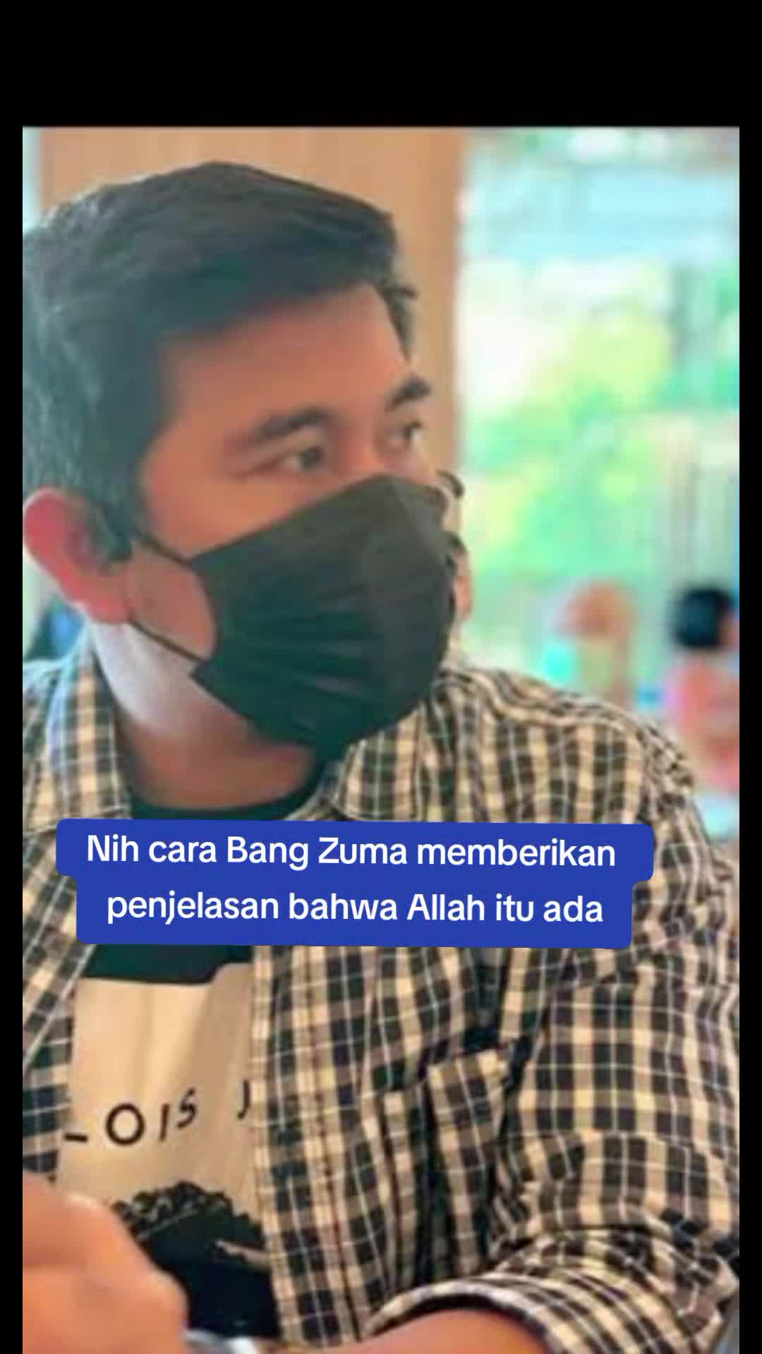 @Emyati