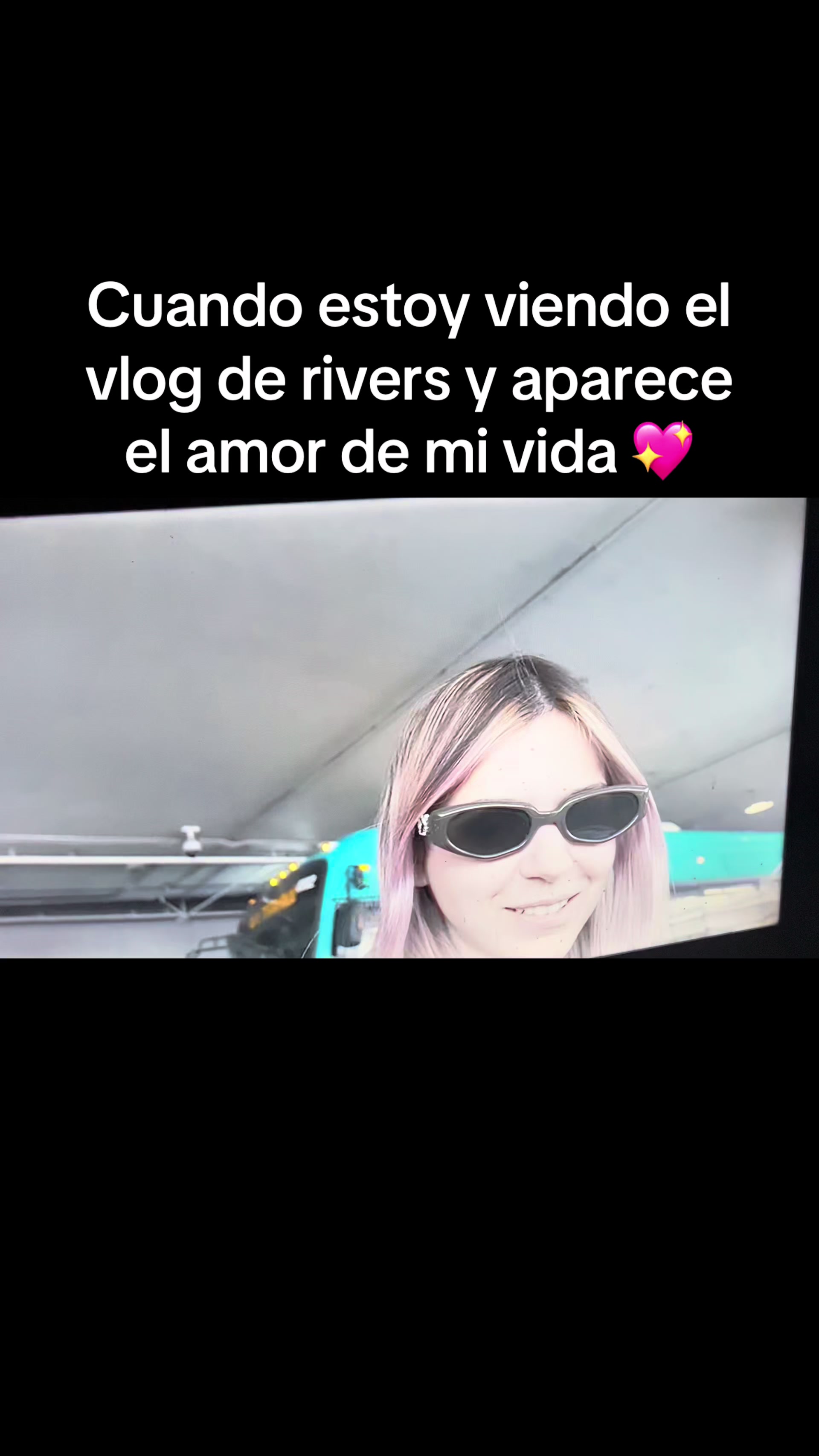 @Johss🕷️🖤🕸️