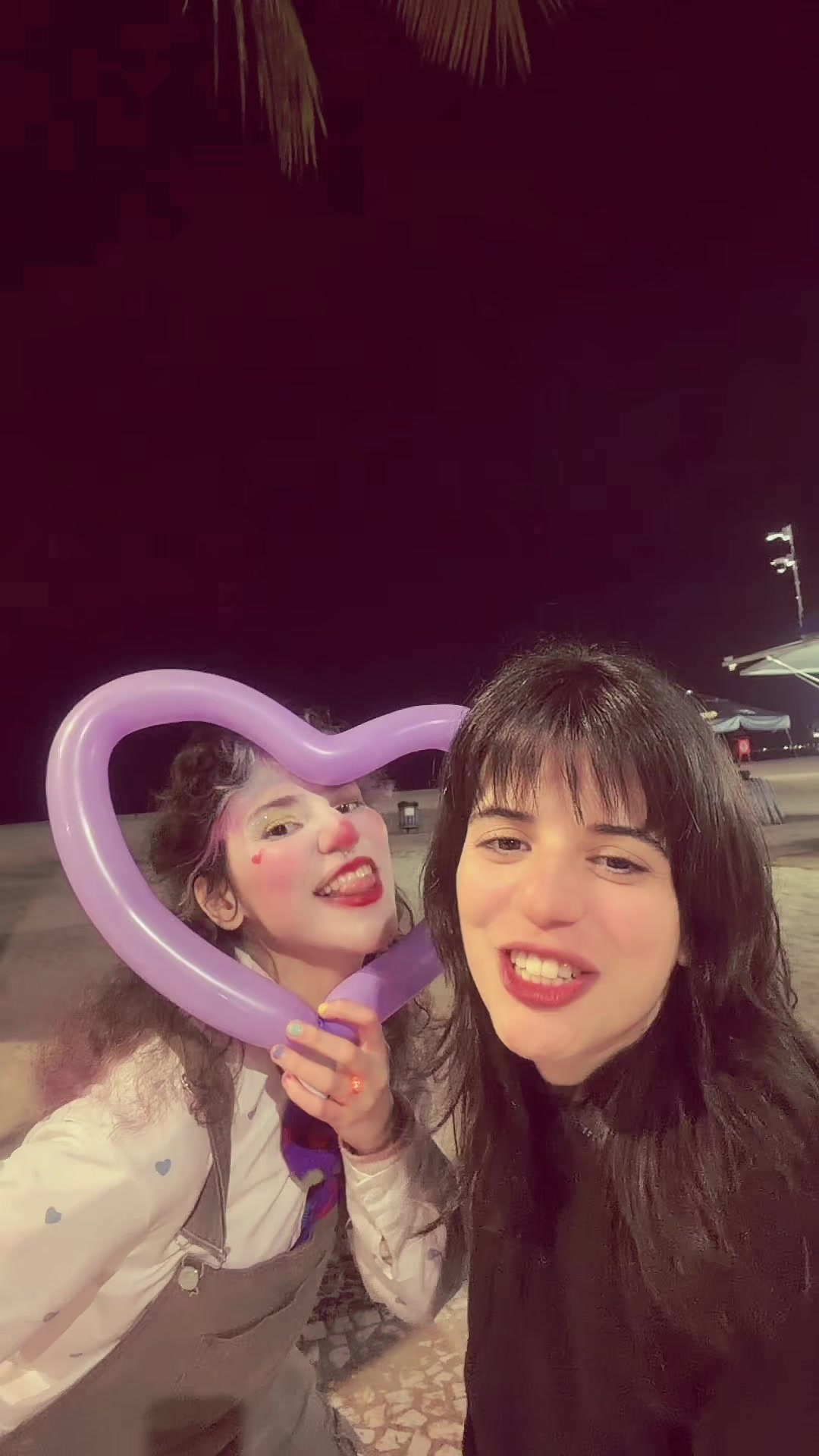 @vitoria 🤹🏻♀️🎪