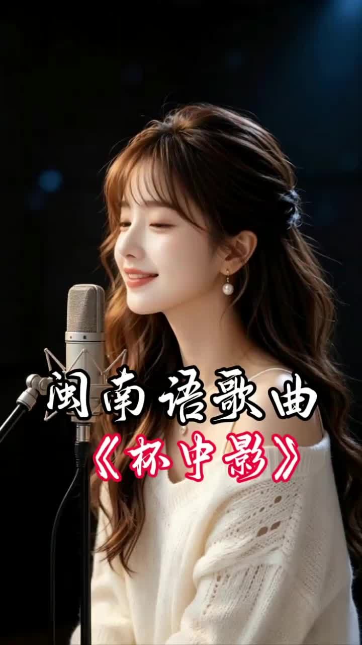 @美丽的世界