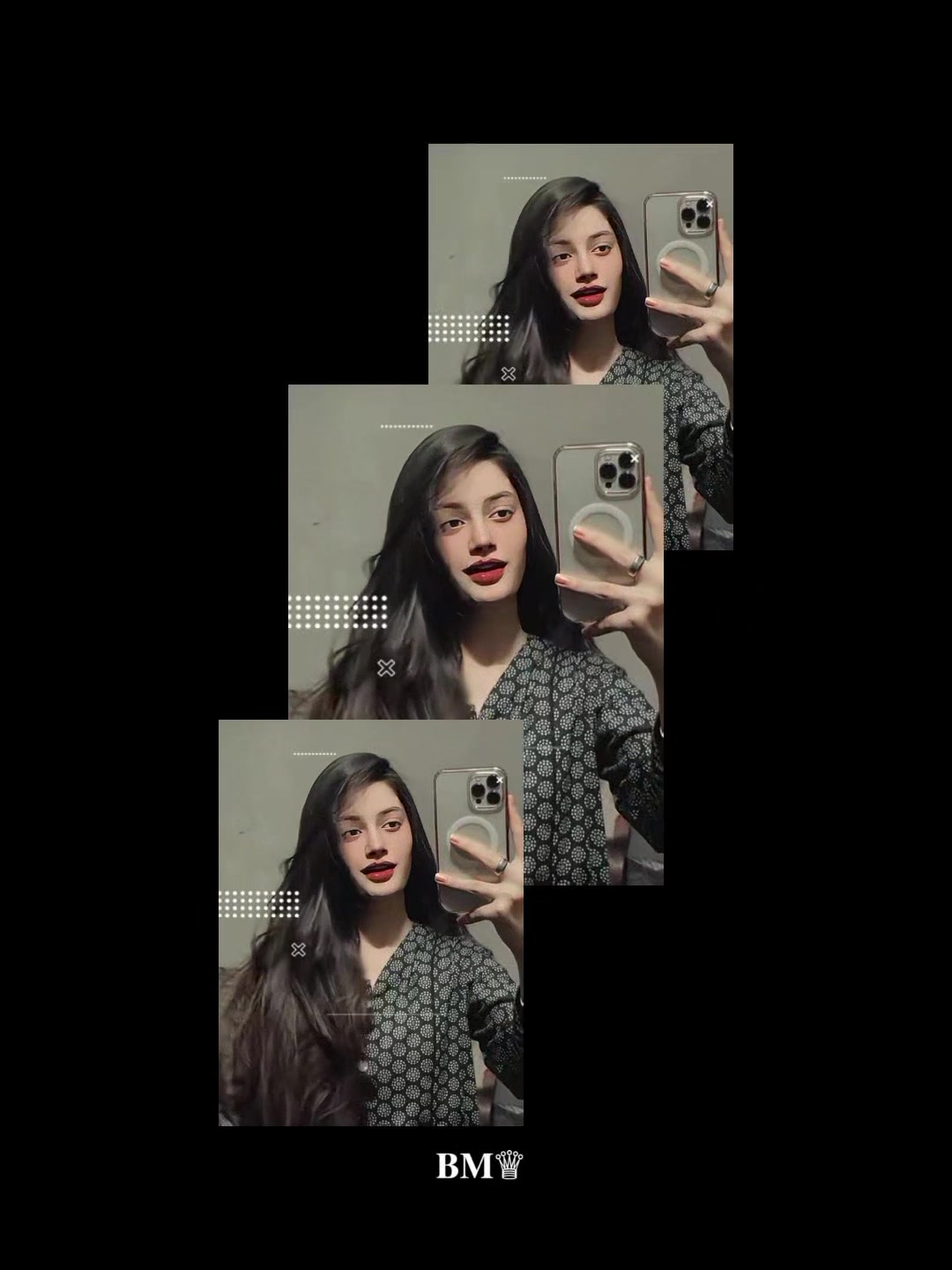 @🖤علیشاء ملک🔥