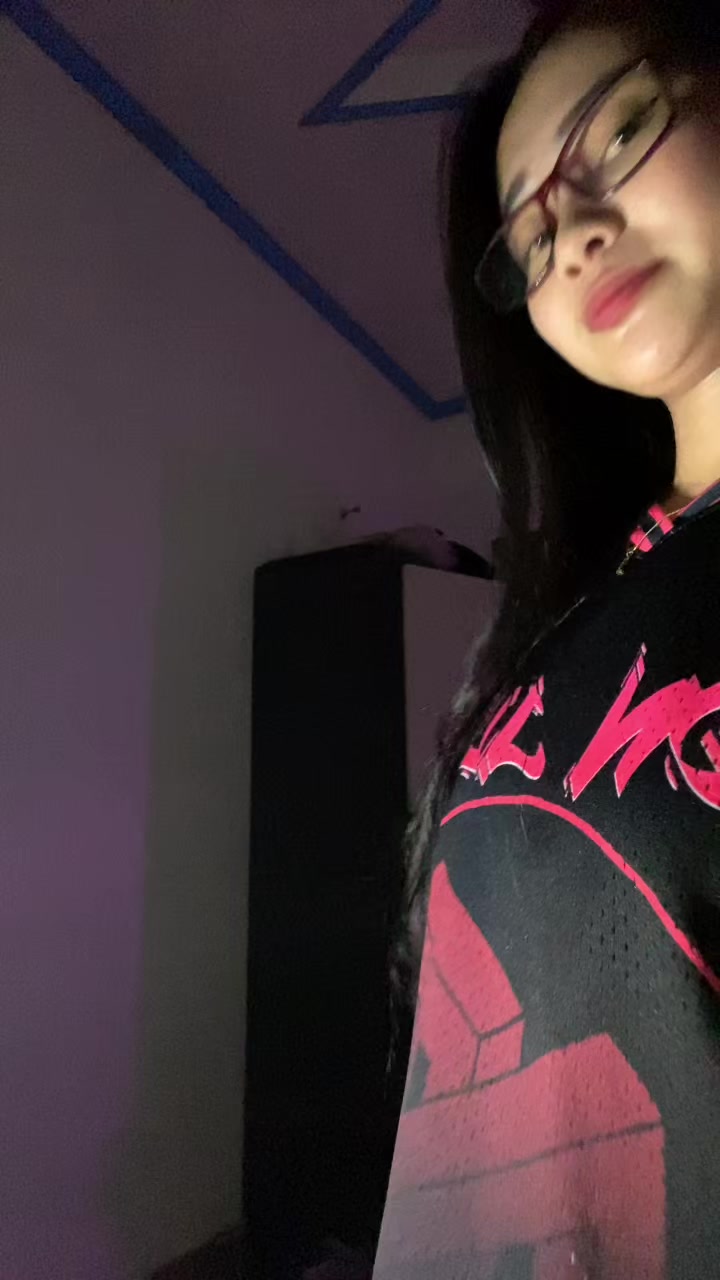@lei.yyy
