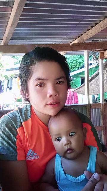 @Ms Gapang😅
