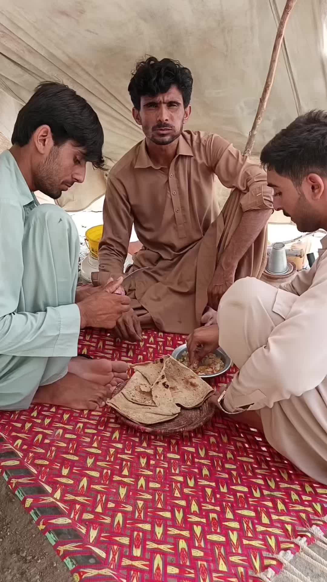 @Farhan Nazeer