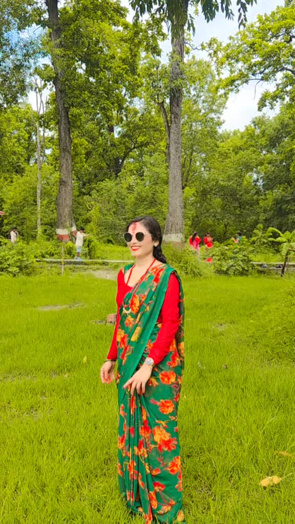 @Pathak Kanxi