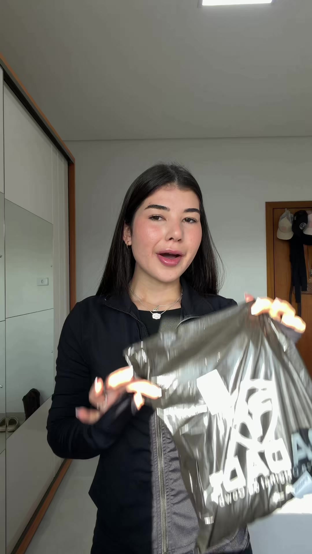 @numarchi
