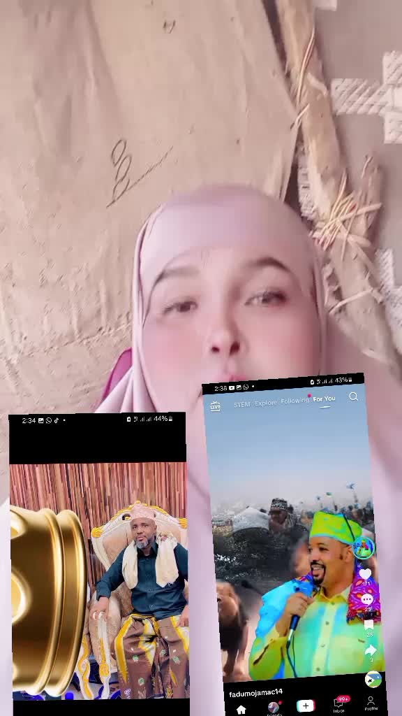 @galdagaalka