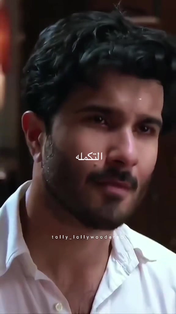 @بنت إسلاام اباد 💎