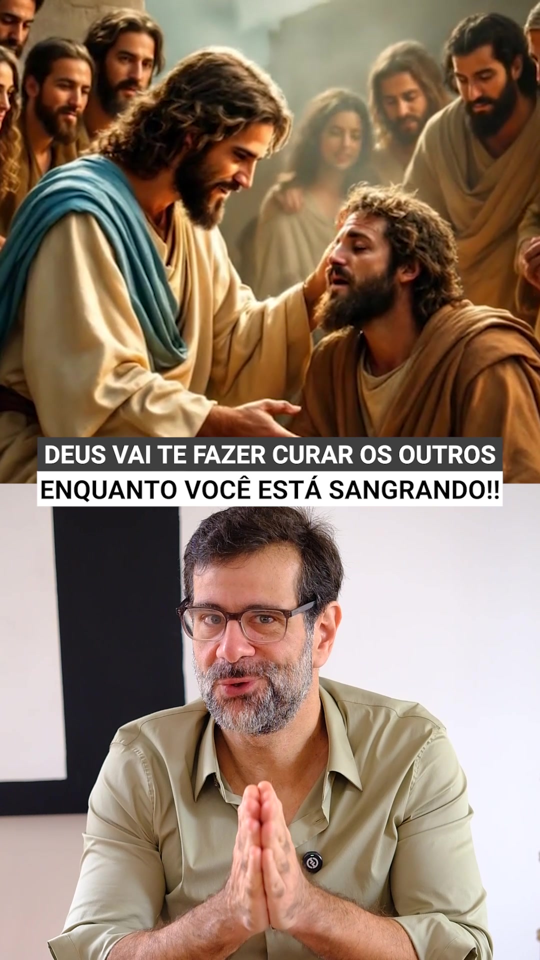 @João Guilherme Amatti