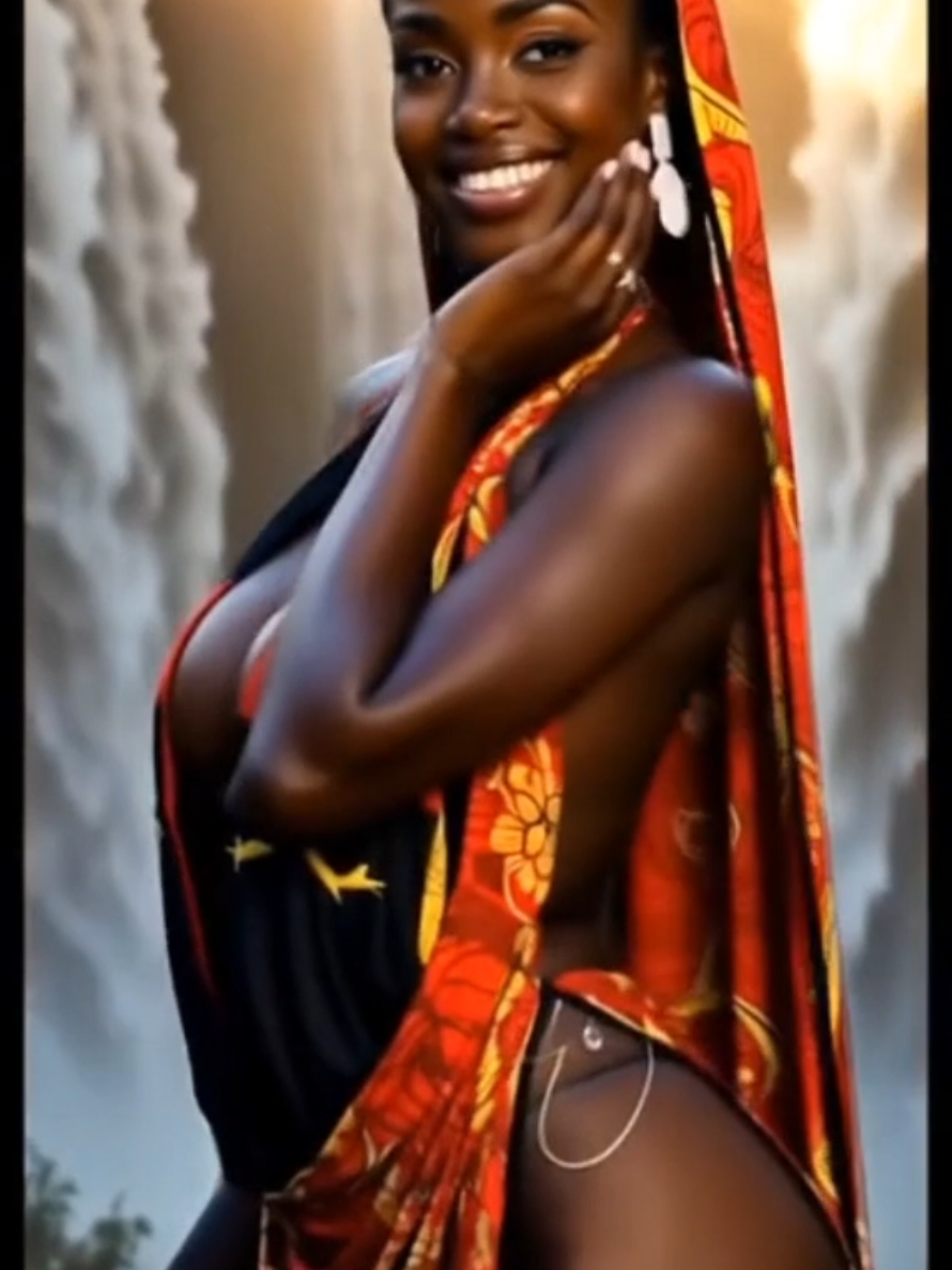 @africantribalgirls98