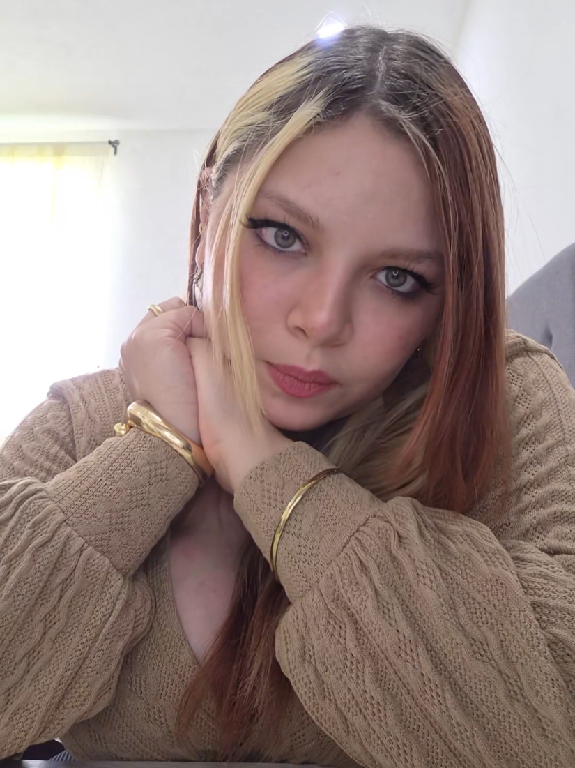 @sof