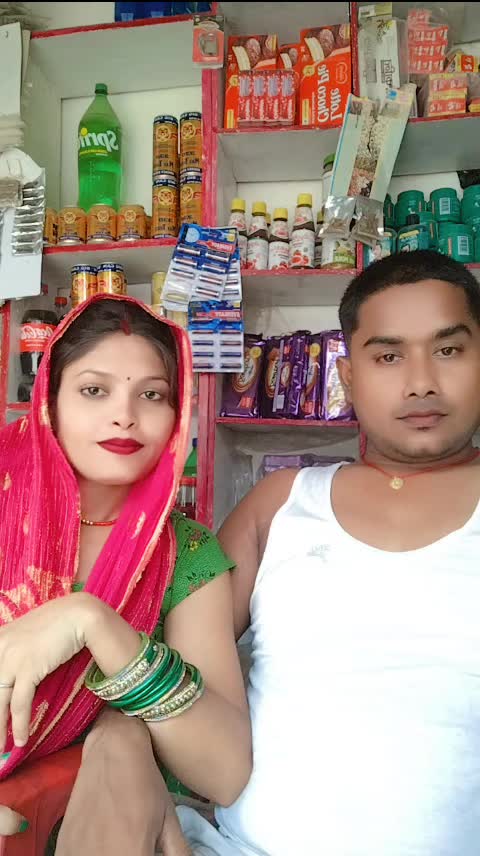 @Anokhi Sah