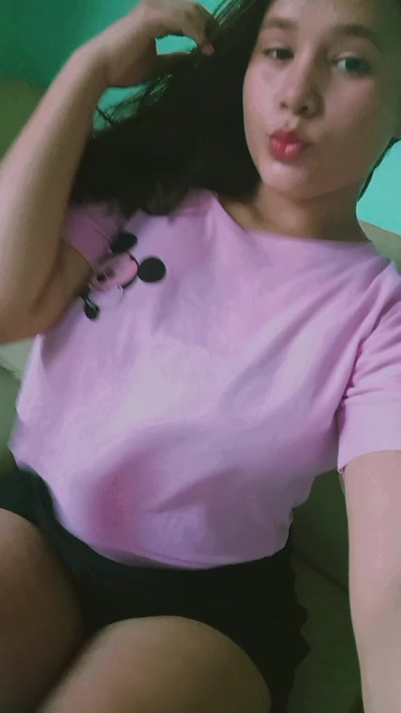 @Dayi..๐๐