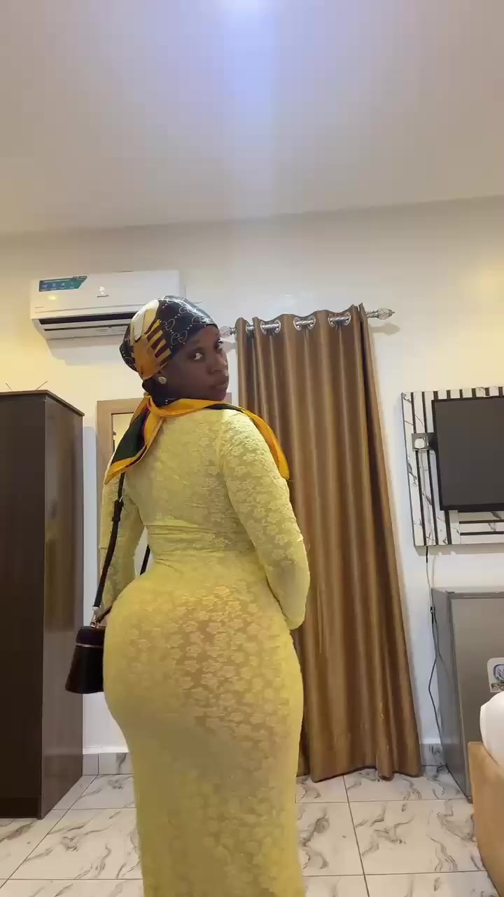 @Najastar beauty
