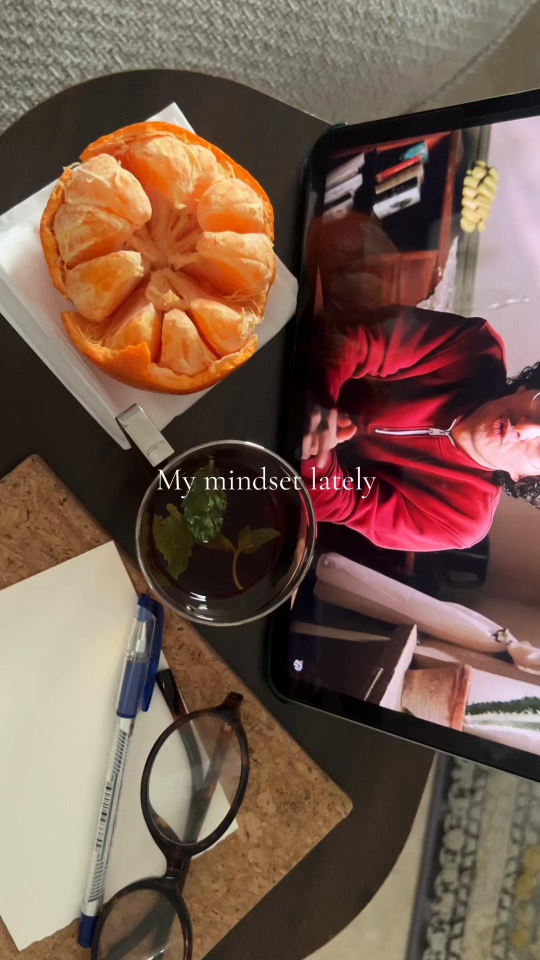 @Mia ๐๐หโ