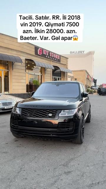 @Avto_Salam_222