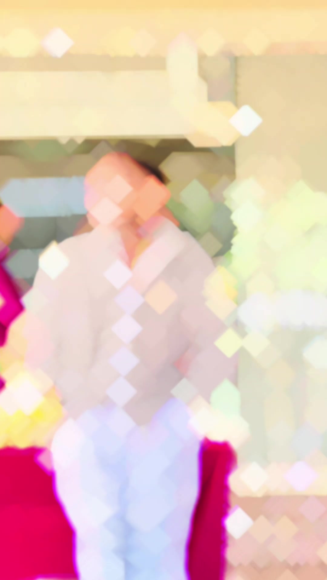 @⍣⏤͟͟͞͞🍃⃝❣ခ།ဖໍ͢ဖ𑂞 ᰢပꩢᰢᮀᰪ🐾⃝