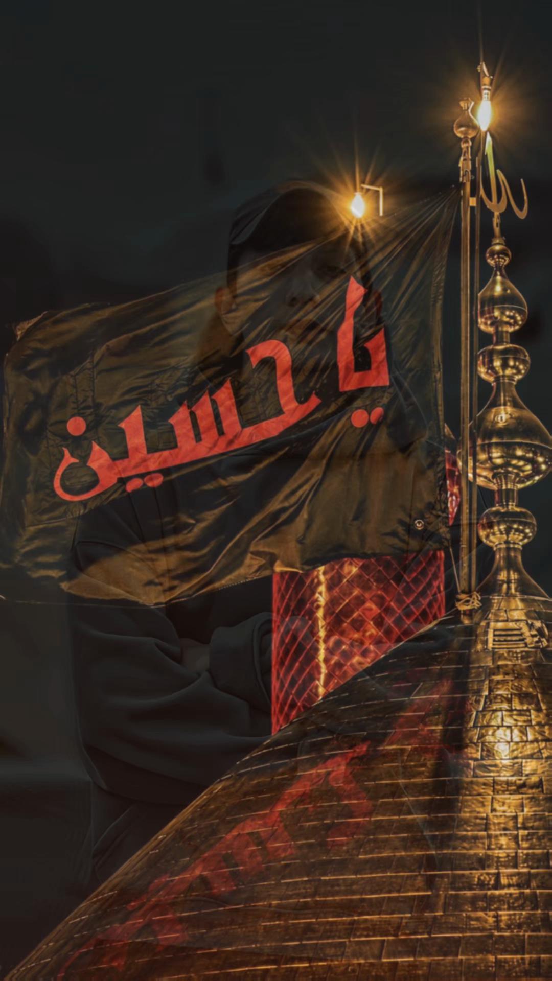 @🏴&zwj;☠️بٹ بادشاہ🏴&zwj;☠️