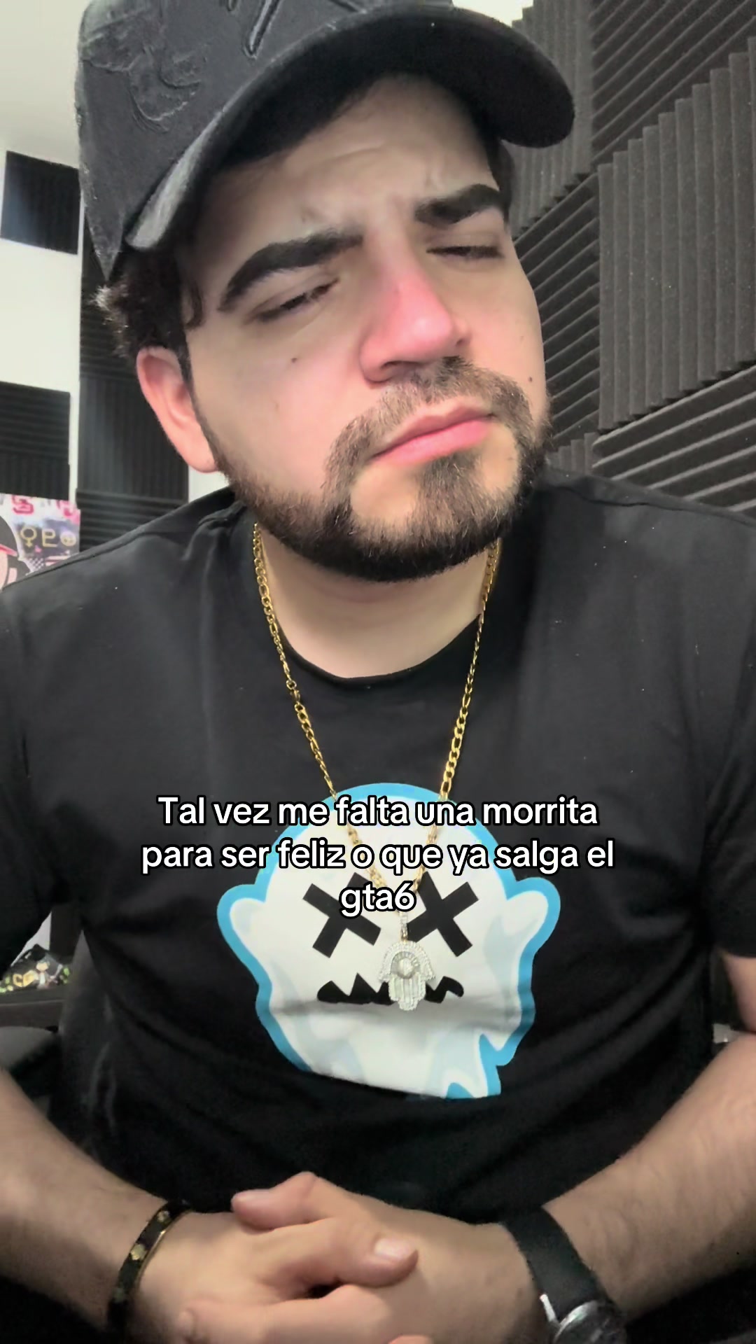 @Cesar Gastelum