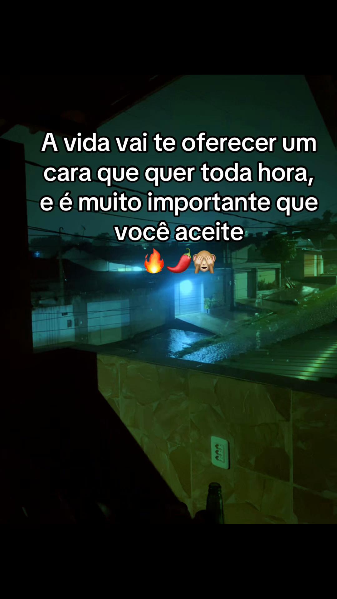 @frase_play