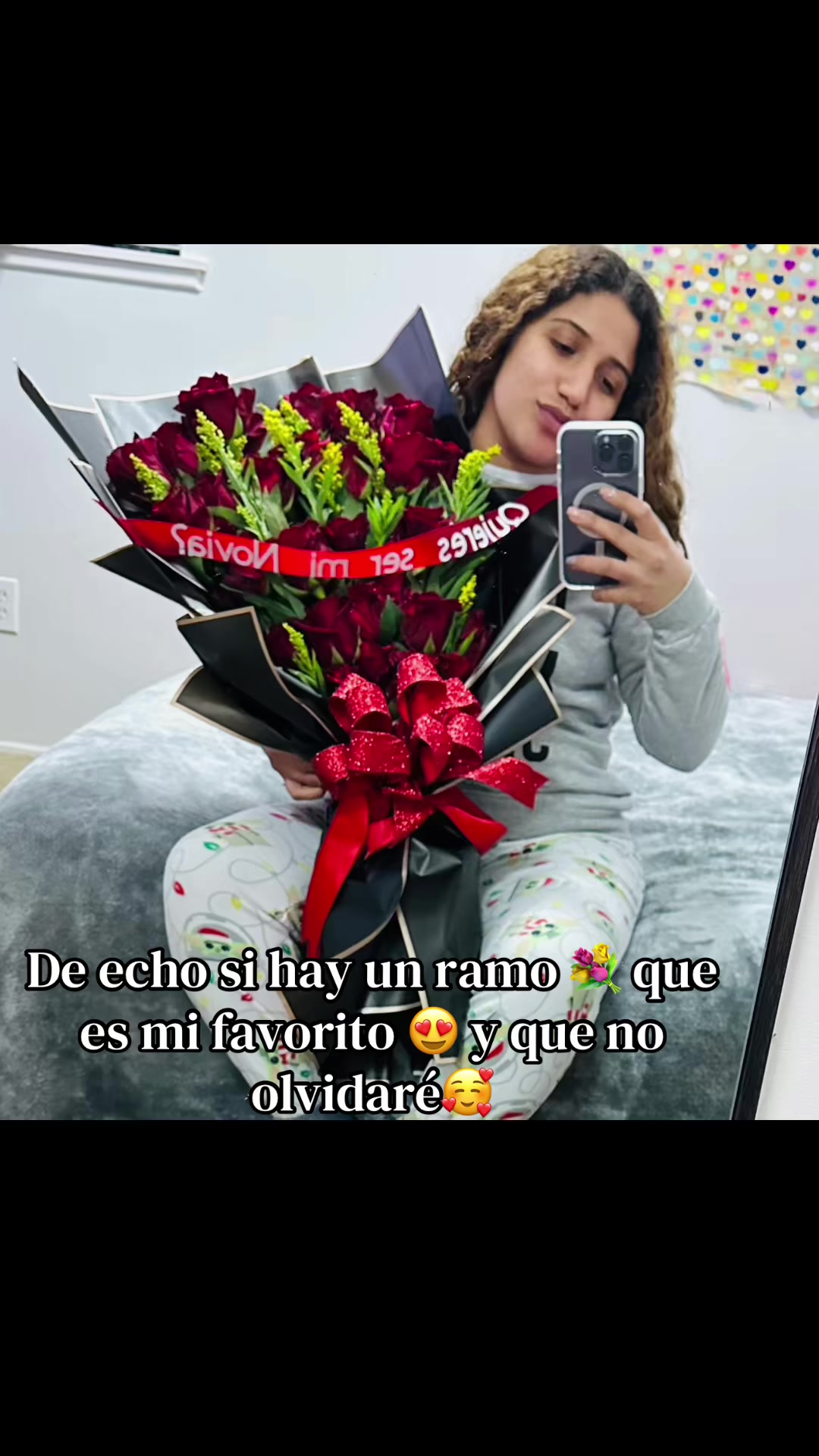 @Luz E