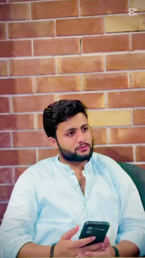 @Habib ur Rehman jutt