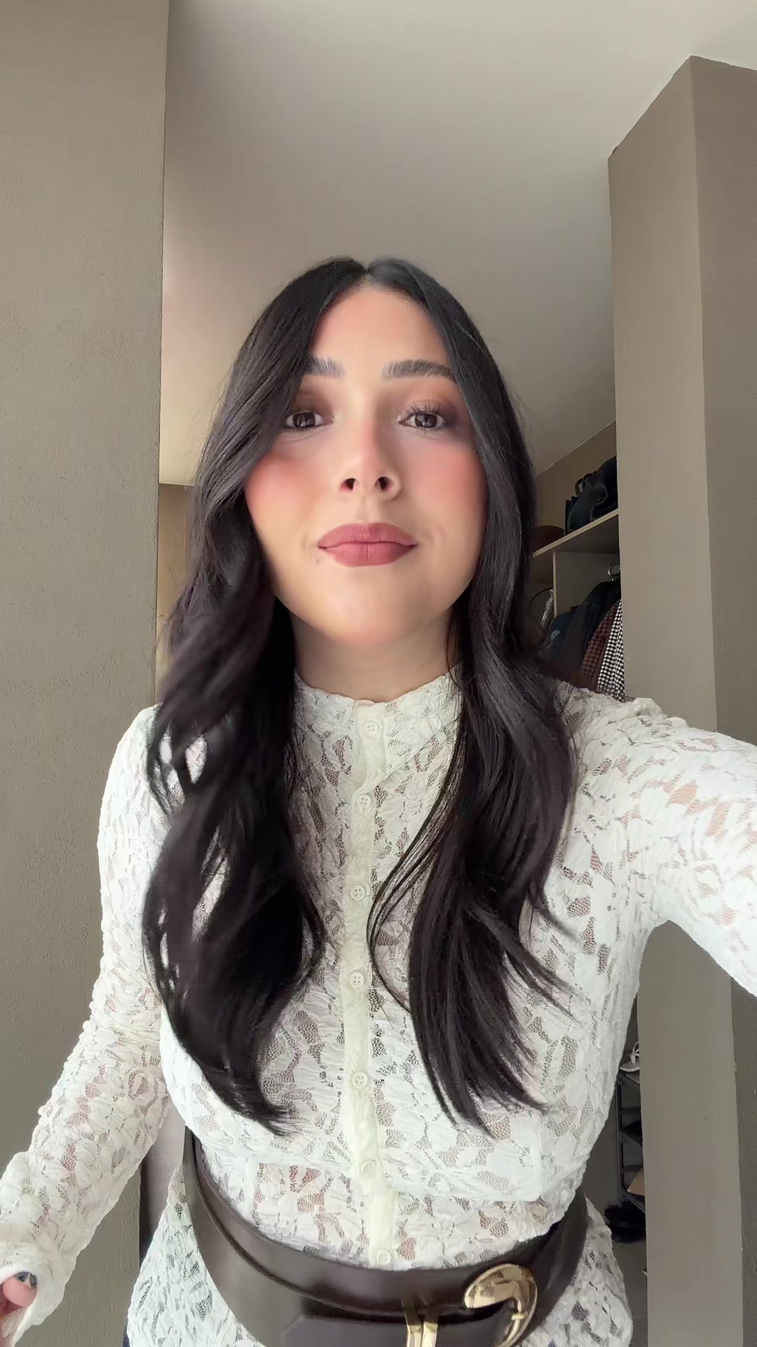 @Génesis Dozal