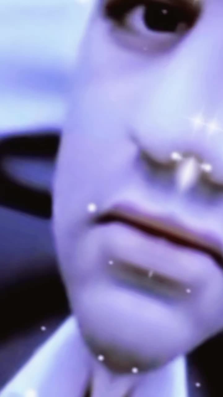 @im30