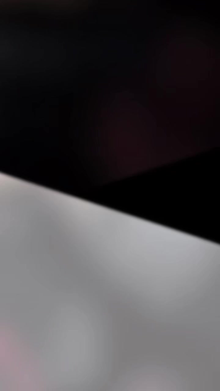 @QASIM