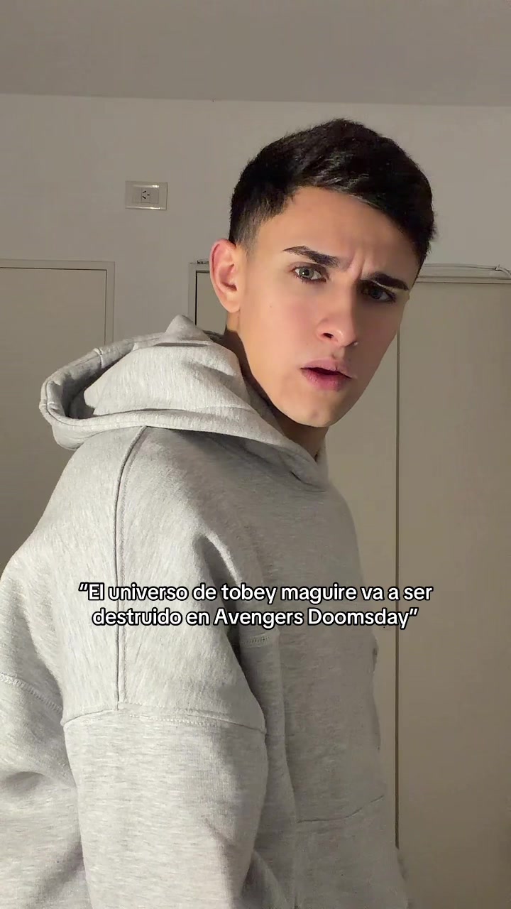 @fari