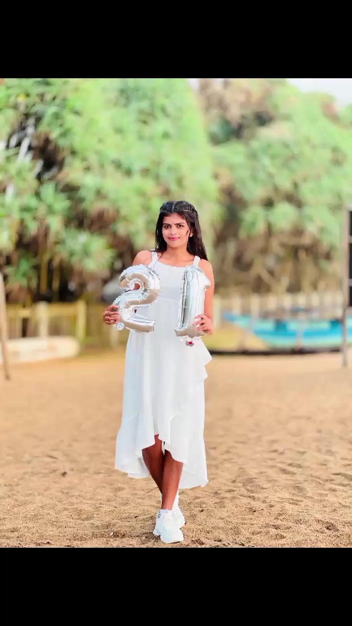 @__Divyanjali__