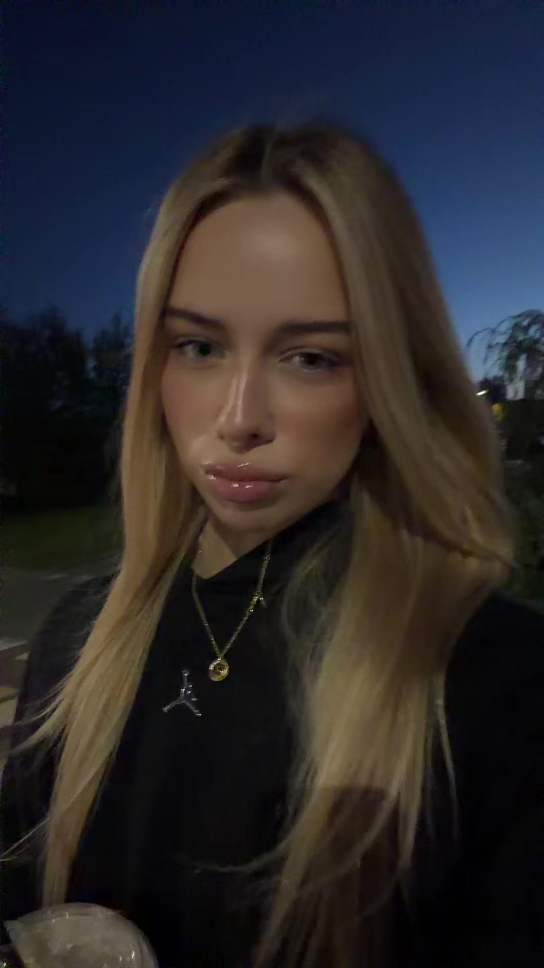 @тгк: лапочка