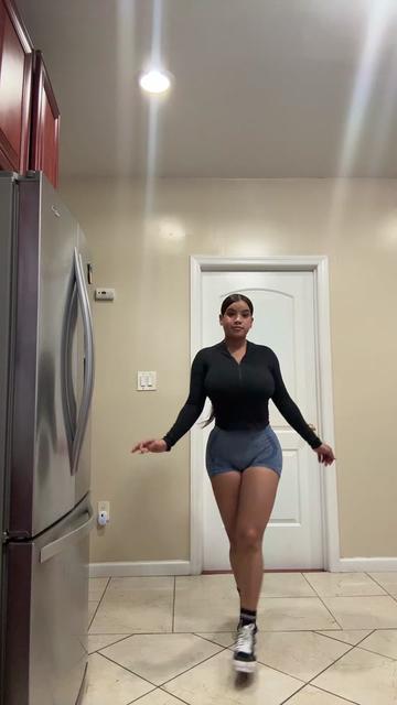 @Verónica